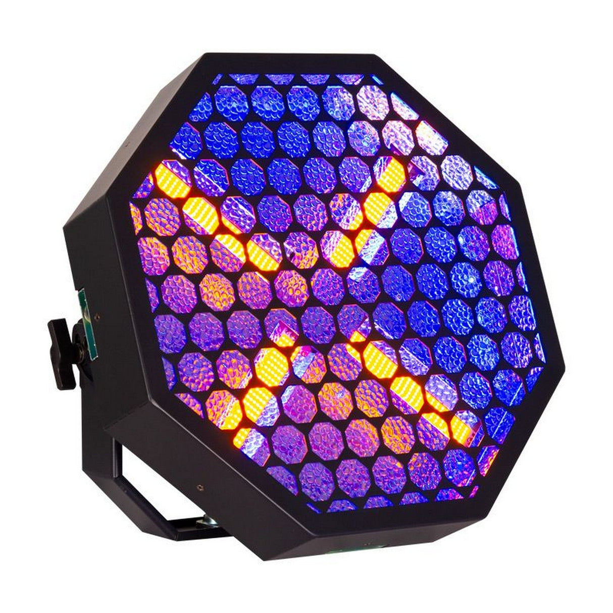 ADJ Vintage X Professional LED Lighting Fixture