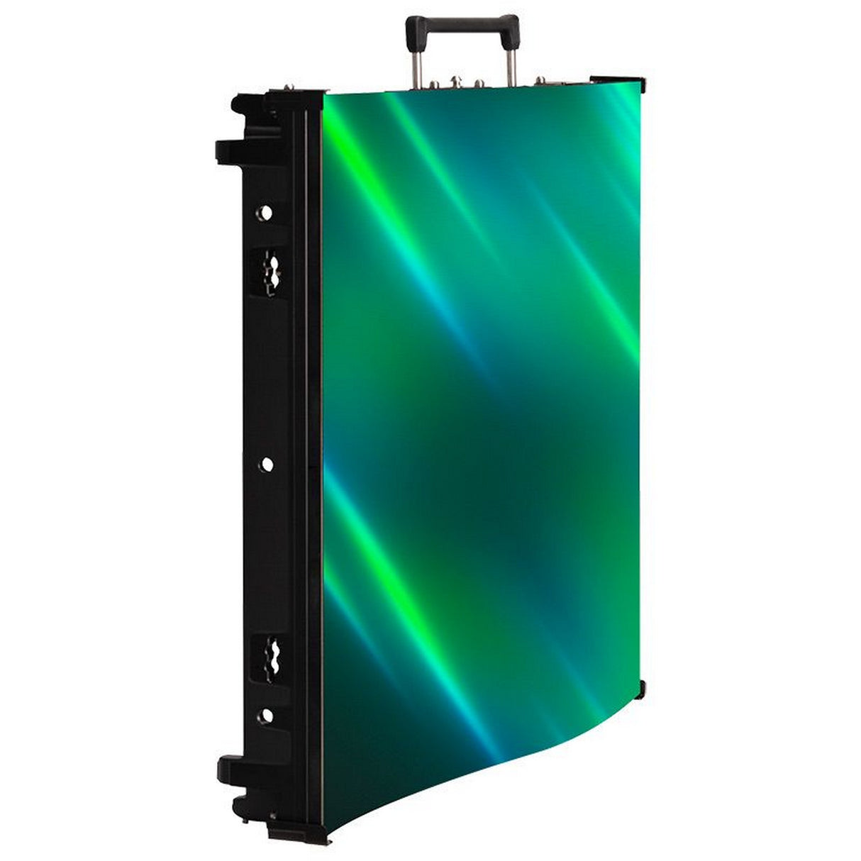 ADJ VS1 Flex45 4-In-1 MiniLED 1.95mm Pixel Pitch LED Video Panel