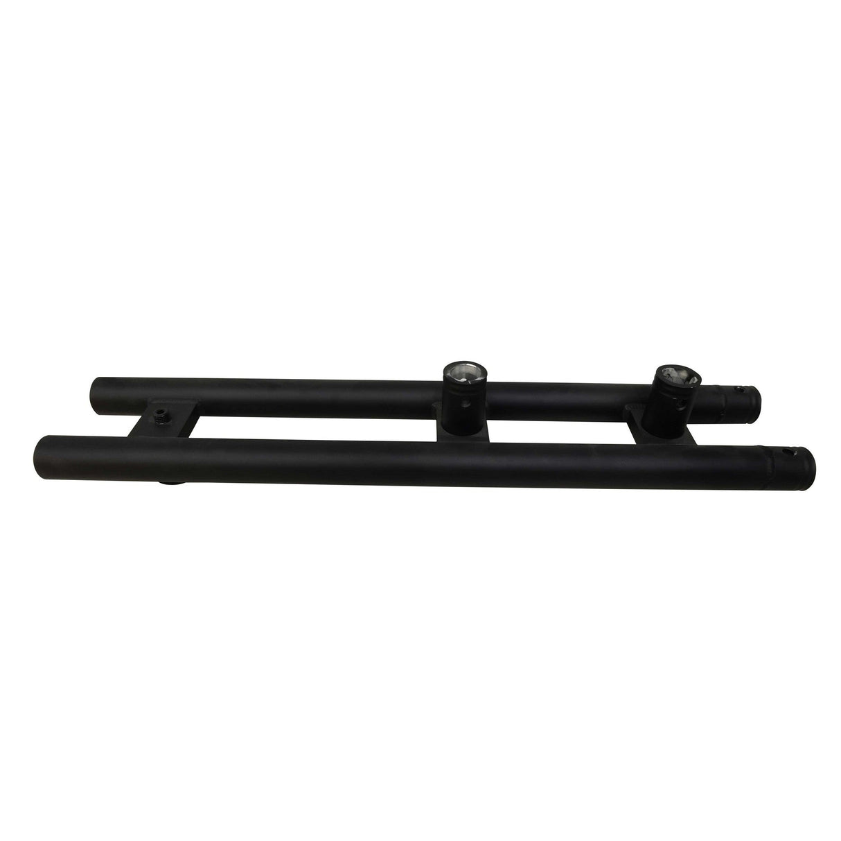 ADJ VSGSB Ground Support Base for Vision Series LED Video Panels 3-Foot