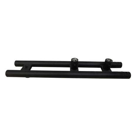 ADJ VSGSB Ground Support Base for Vision Series LED Video Panels 3-Foot