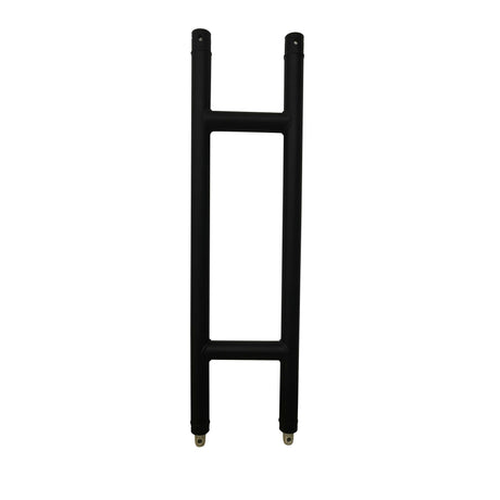 ADJ VSGSLT Ground Support Ladder Truss for Vision Series LED Video Panels 1-Meter