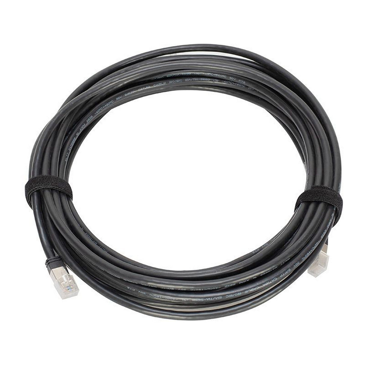 ADJ WMSMDC Main Data Cable for WMS - 49 feet