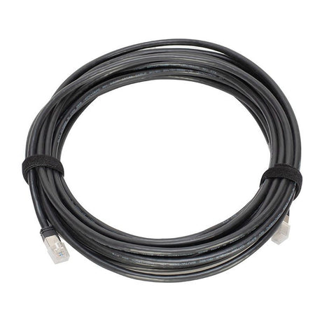 ADJ WMSMDC Main Data Cable for WMS - 49 feet