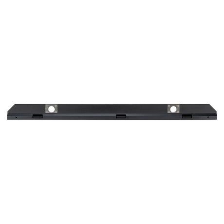 ADJ WMSRB1 1-Meter Rigging Bar for WMS2 Panel