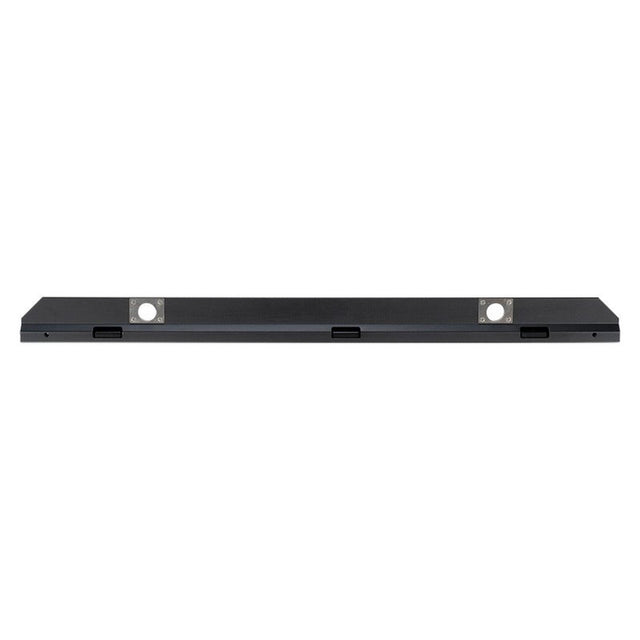 ADJ WMSRB1 1-Meter Rigging Bar for WMS2 Panel