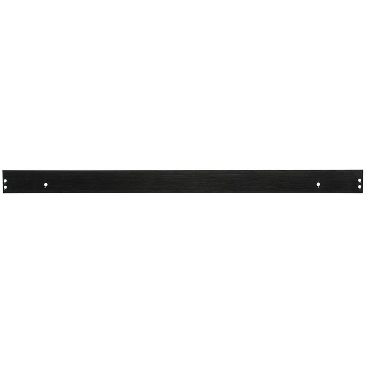 ADJ WMST Meter Trim Section for WMS Panel - 0.5 Meter Section