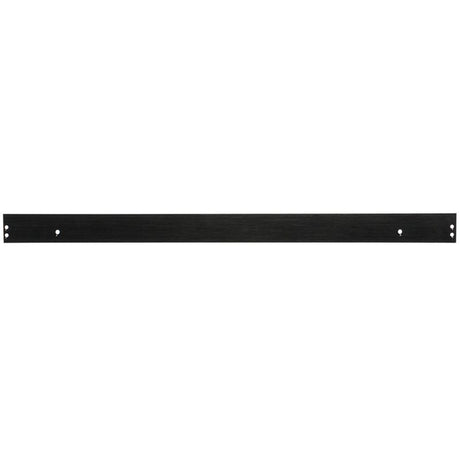 ADJ WMST Meter Trim Section for WMS Panel - 0.5 Meter Section