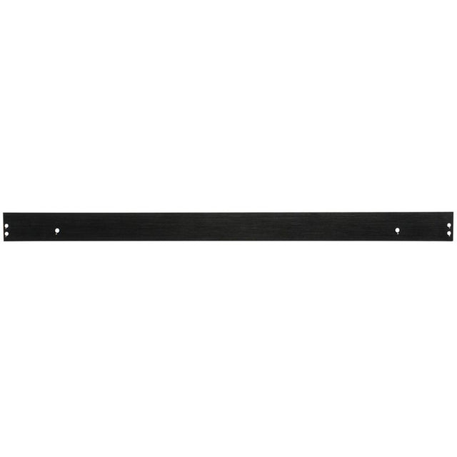 ADJ WMST Meter Trim Section for WMS Panel - 0.5 Meter Section