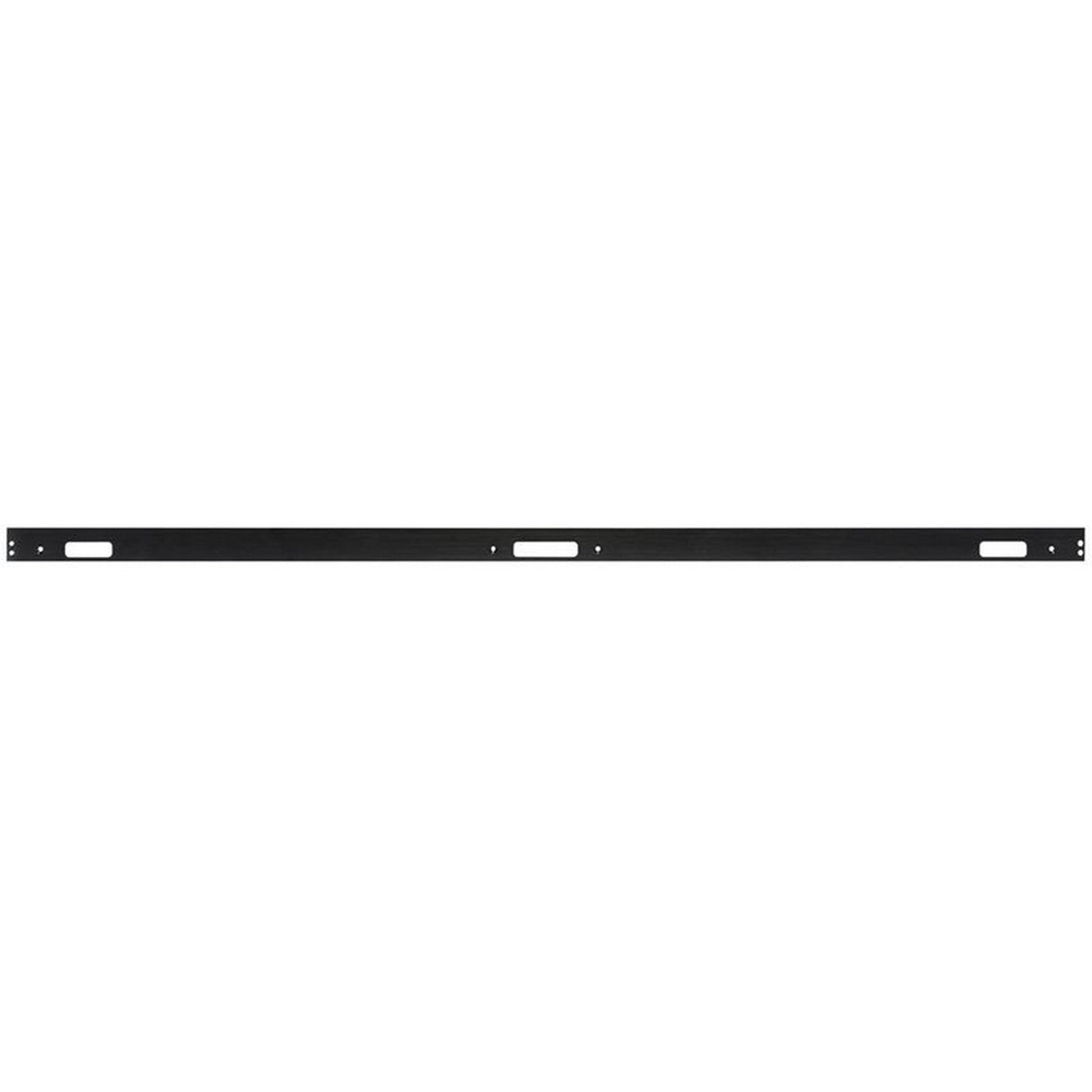 ADJ WMST Meter Trim Section for WMS Panel - 1 Meter Section