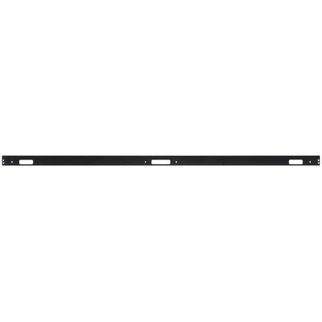 ADJ WMST Meter Trim Section for WMS Panel - 1 Meter Section