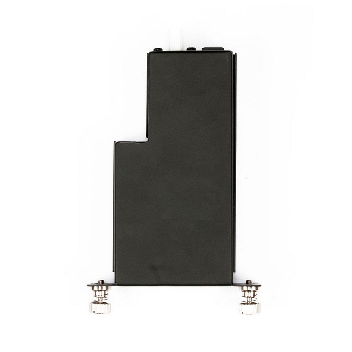 ADJ WNE1-BAT Replacement Battery for Wifly NE1