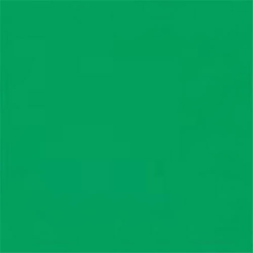 ADJ Z-PROGEL-SH-G Green Pro Gel Sheet