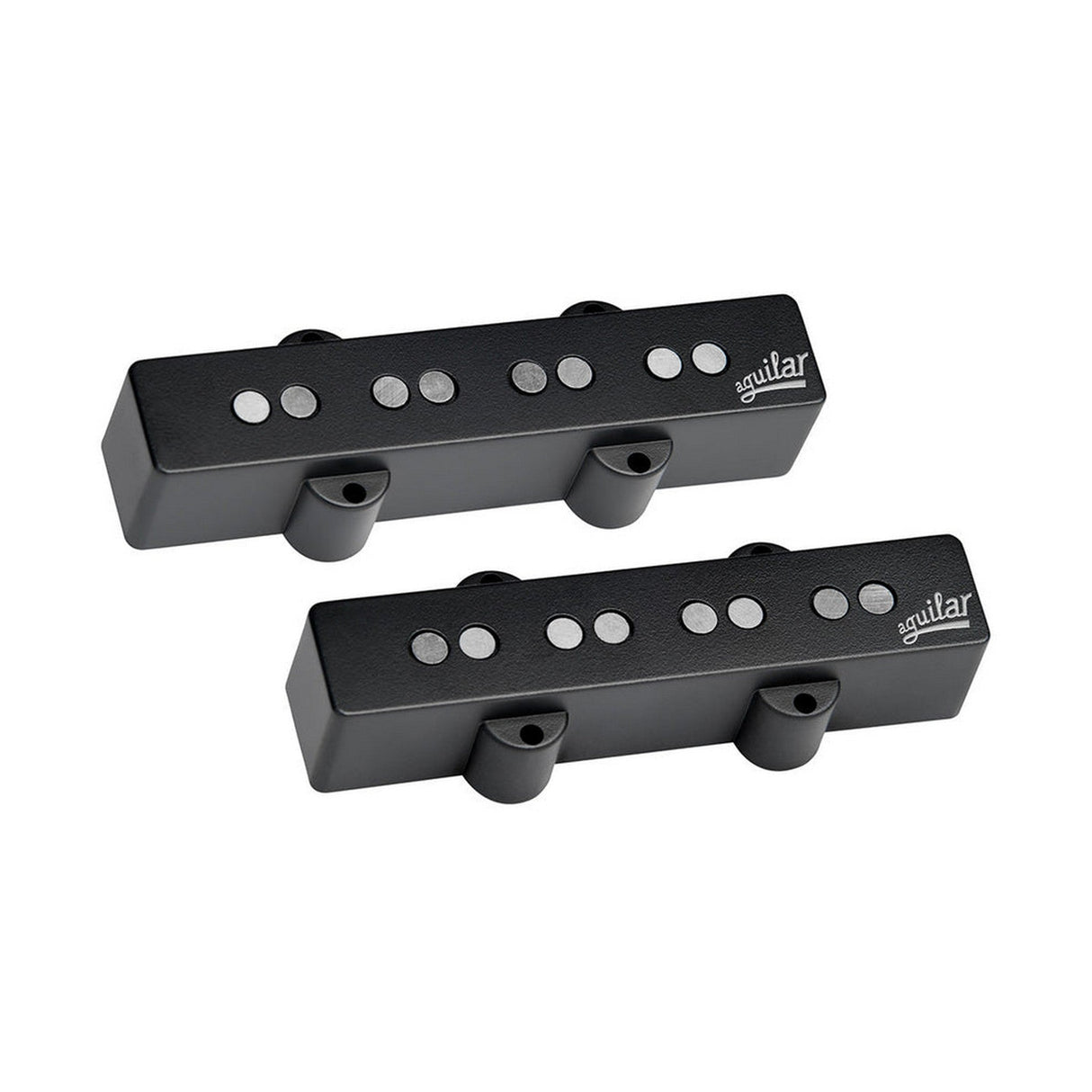 Aguilar AG 4J-70 70’s Era 4-String Jazz Bass Pickup Set