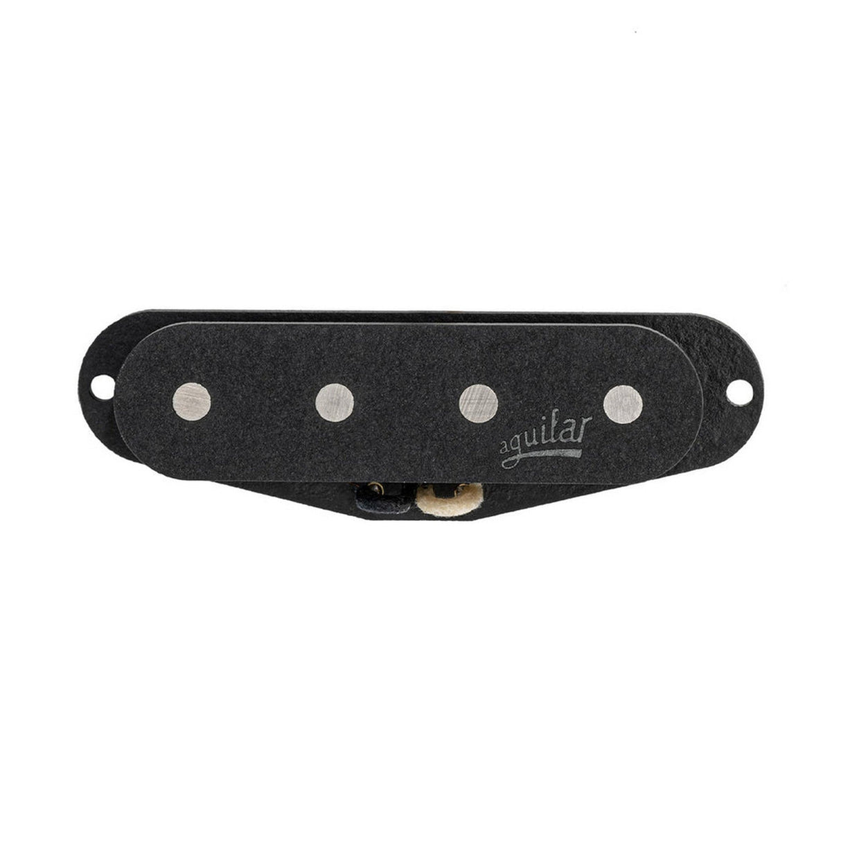 Aguilar AG 4P-51 50’s Era 4-String Precision Bass Pickup