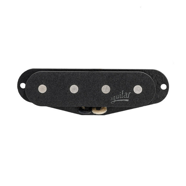 Aguilar AG 4P-51 50’s Era 4-String Precision Bass Pickup