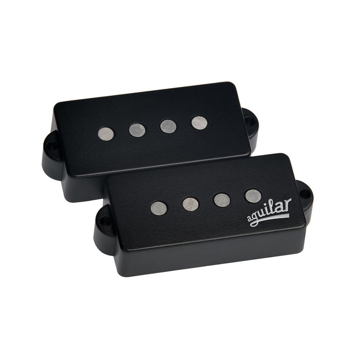 Aguilar AG 4P-60 60’s Era 4-String Precision Bass Pickup