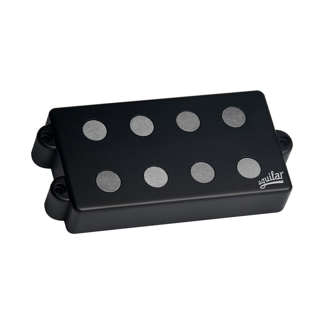 Aguilar AG 4M 4-string Music Man Style Pickup