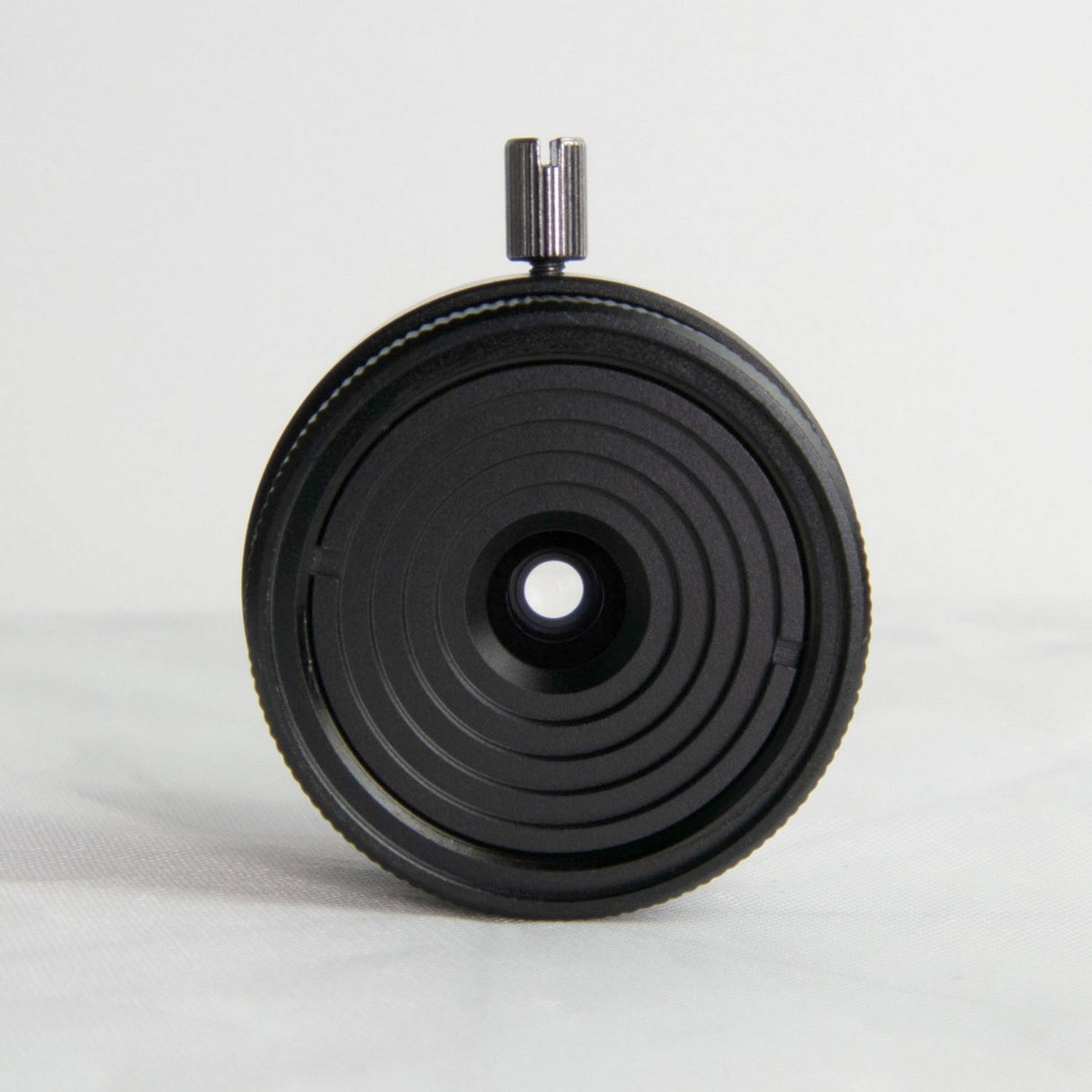 AIDA CS-12.0F CS Mount 12mm Fixed Focal Megapixel Lens