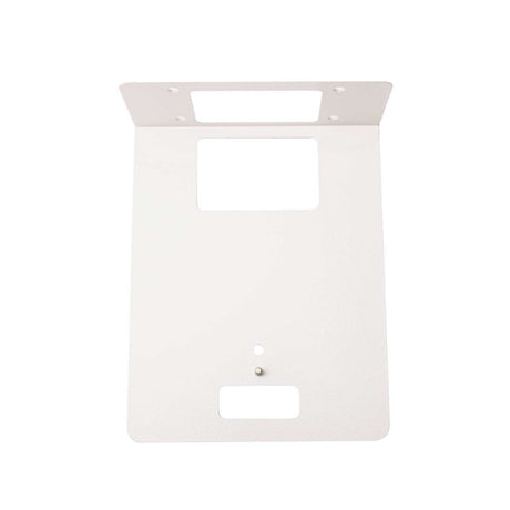 AIDA PTZ Universal Wall Mount Bracket White