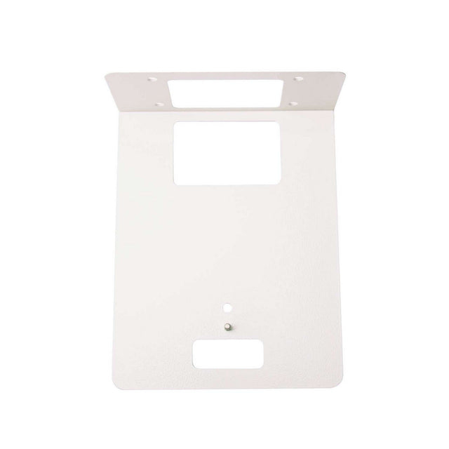 AIDA PTZ Universal Wall Mount Bracket White