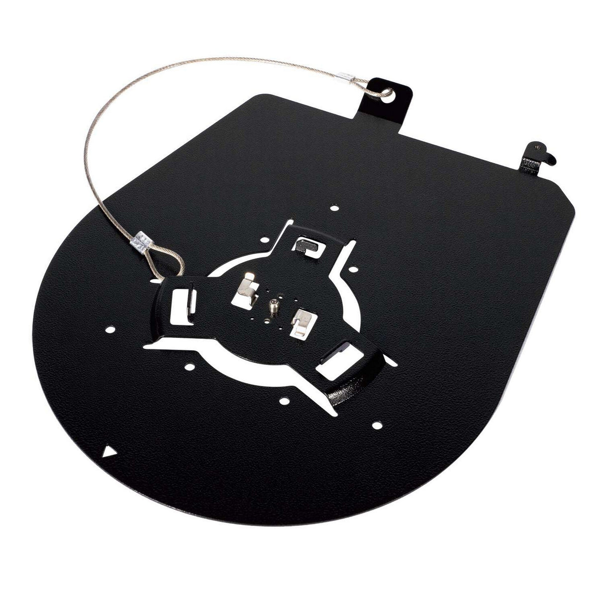 AIDA Ceiling Mount Bracket for PTZ4K12G-FNDI-X30