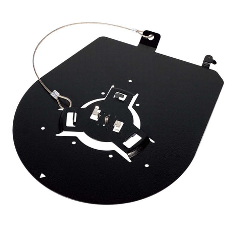 AIDA Ceiling Mount Bracket for PTZ4K12G-FNDI-X30