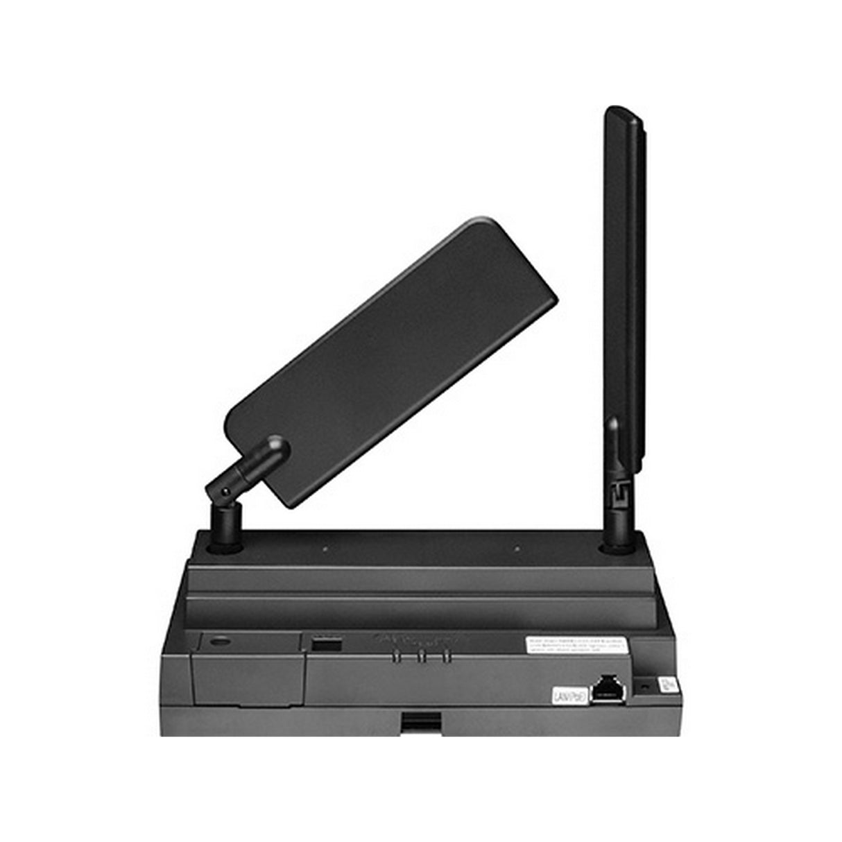 Aiphone IXGW-TGW Cloud Gateway Adaptor with SIM Card