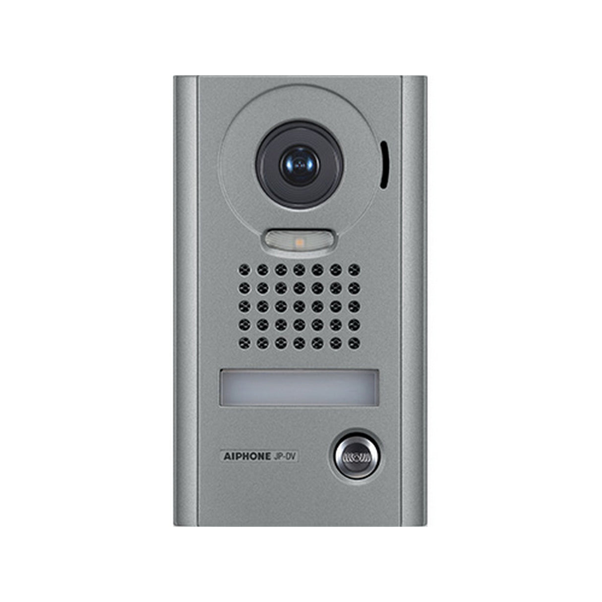 Aiphone JP-DV Surface Mount Video Door Station