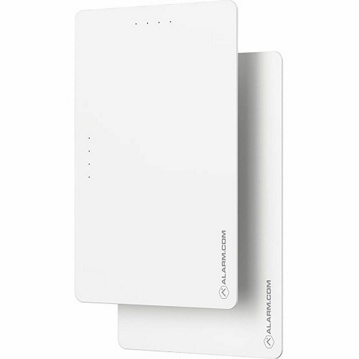Alarm.com Smart Credentials 25-Pack for Secure Access Cards