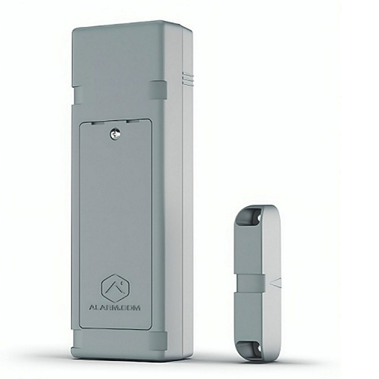 Alarm.com Flex IO Outdoor Sensor CAT-M LTE - AT&T