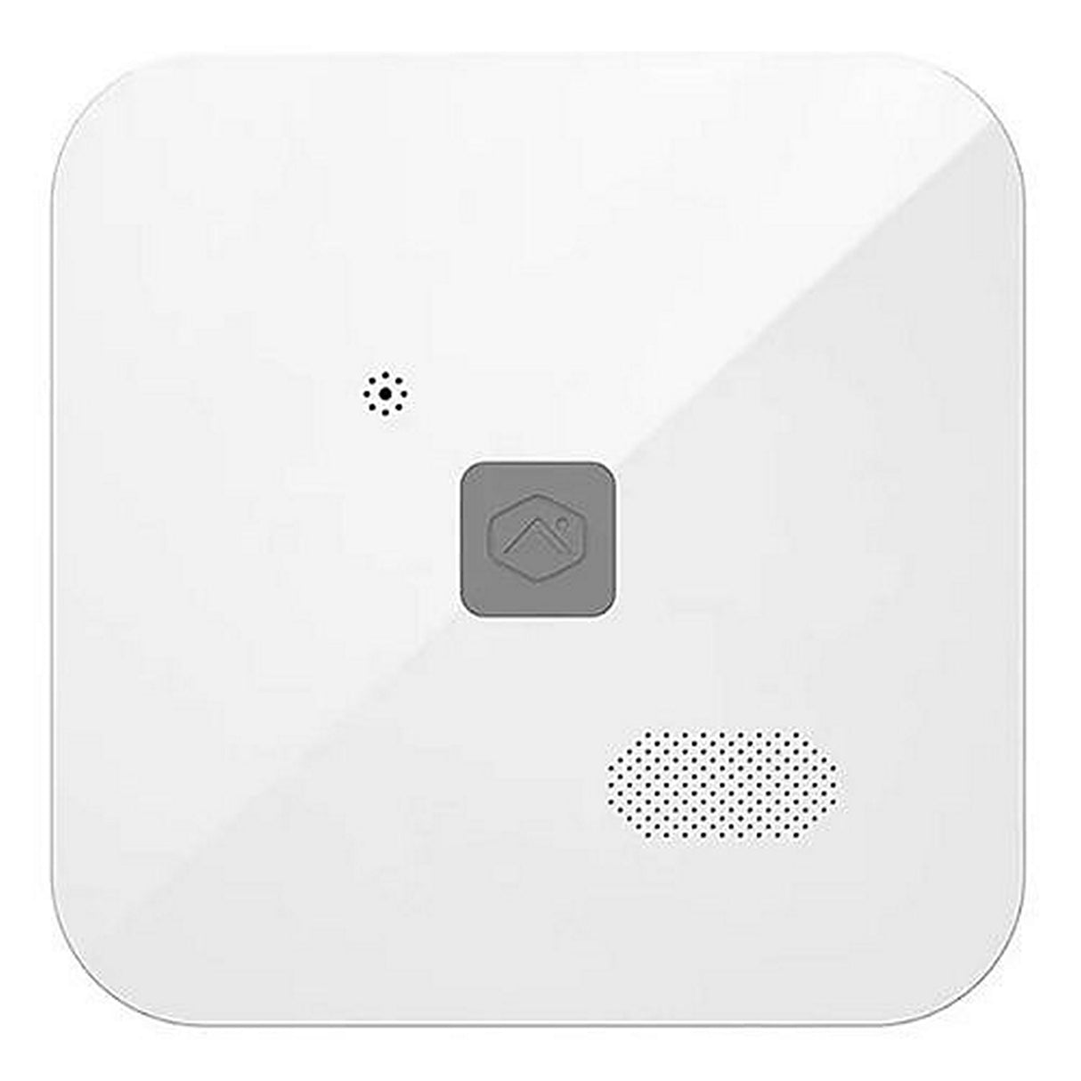 Alarm.com 4G LTE Cell Connector - AT&T