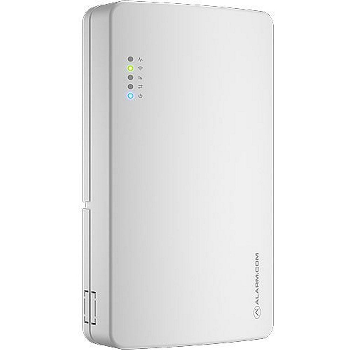 Alarm.com SEM300 Vista Dual-Path CAT-M Security Module