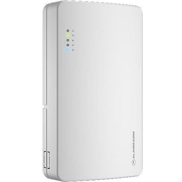 Alarm.com SEM300 Vista Dual-Path CAT-M Security Module