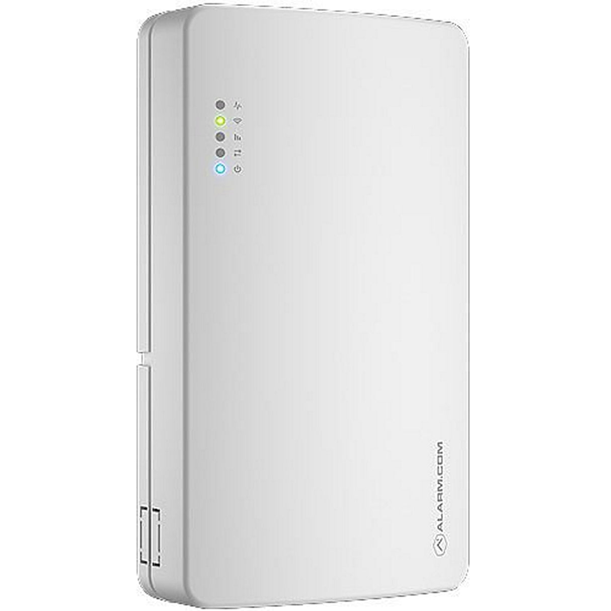 Alarm.com SEM Vista System Enhancement Module CAT-M