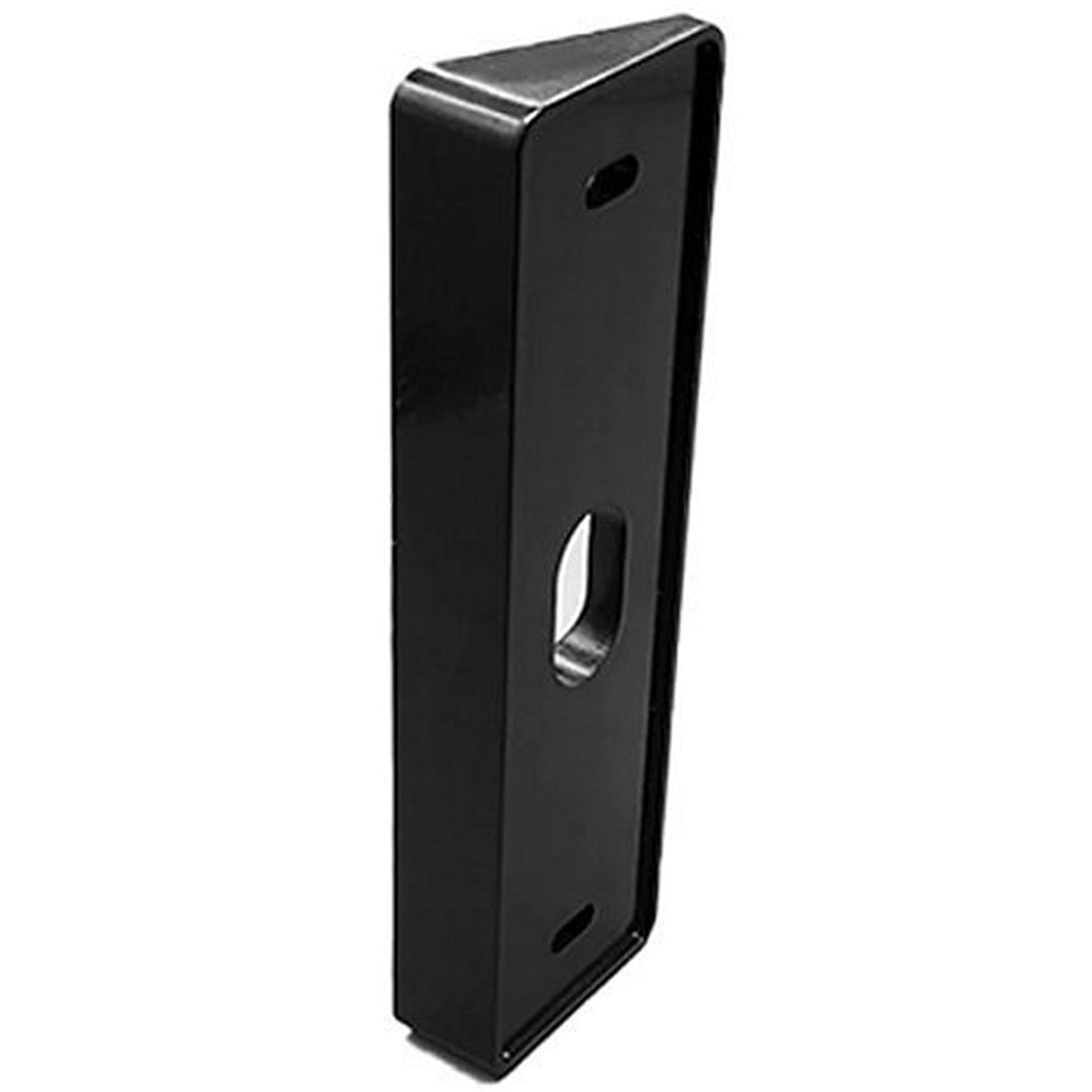 Alarm.com AM71B-PS Large Conduit Box Mount