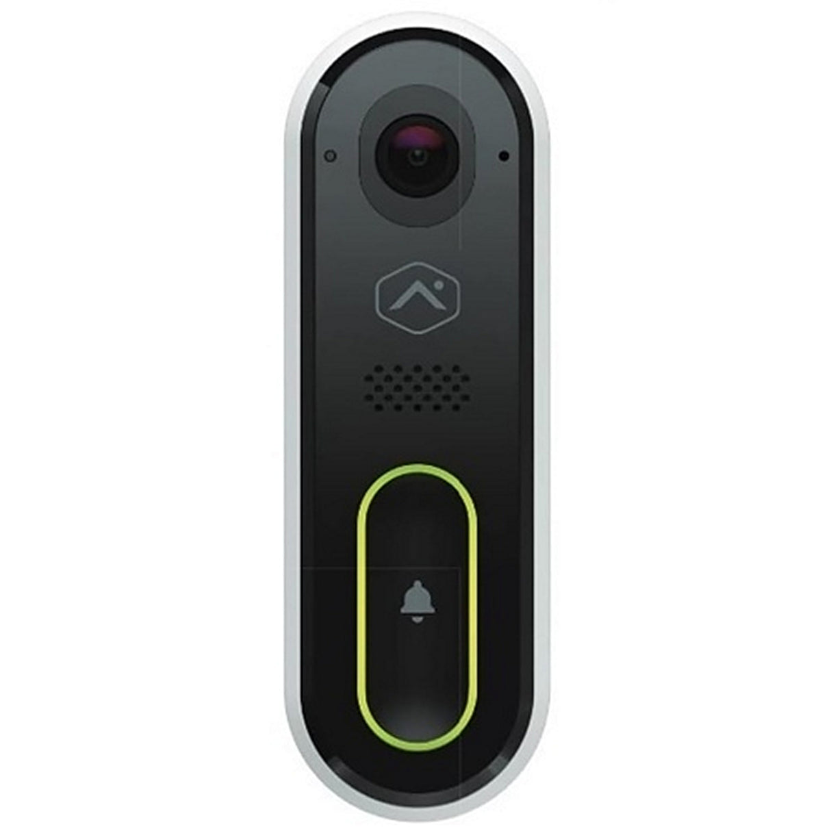 Alarm.com Video Doorbell for ADC-VDB770