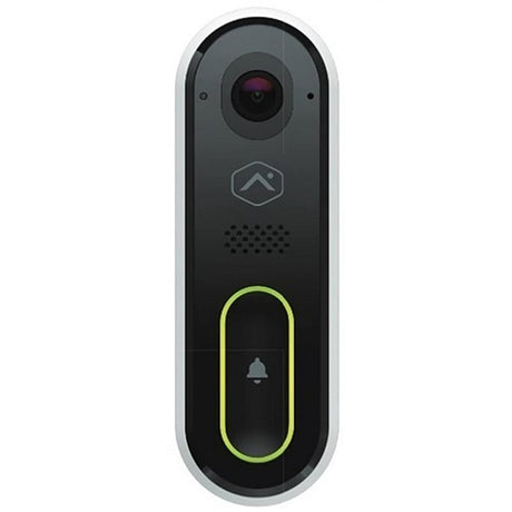 Alarm.com Video Doorbell for ADC-VDB770