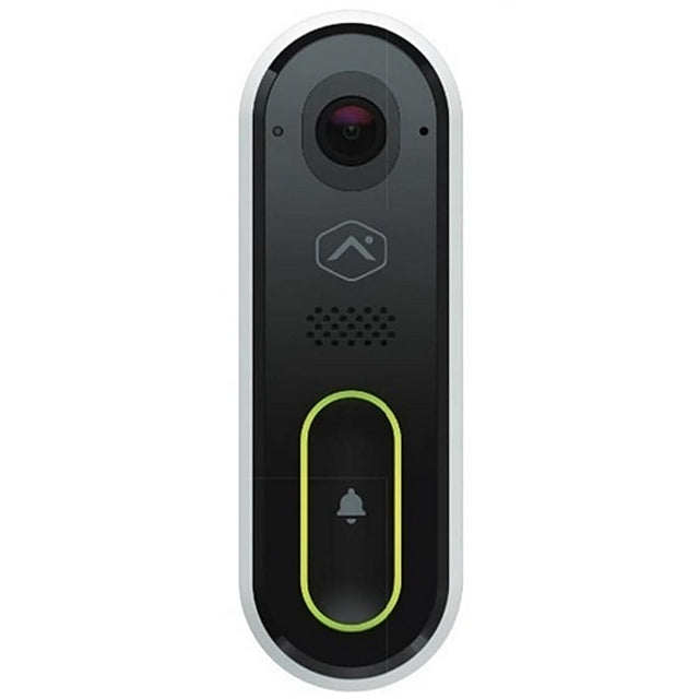 Alarm.com Video Doorbell for ADC-VDB770