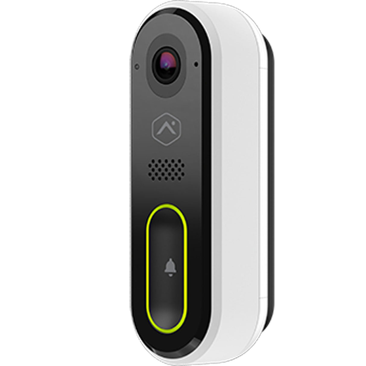 Alarm.com ADC-VDB770 Video Doorbell Camera