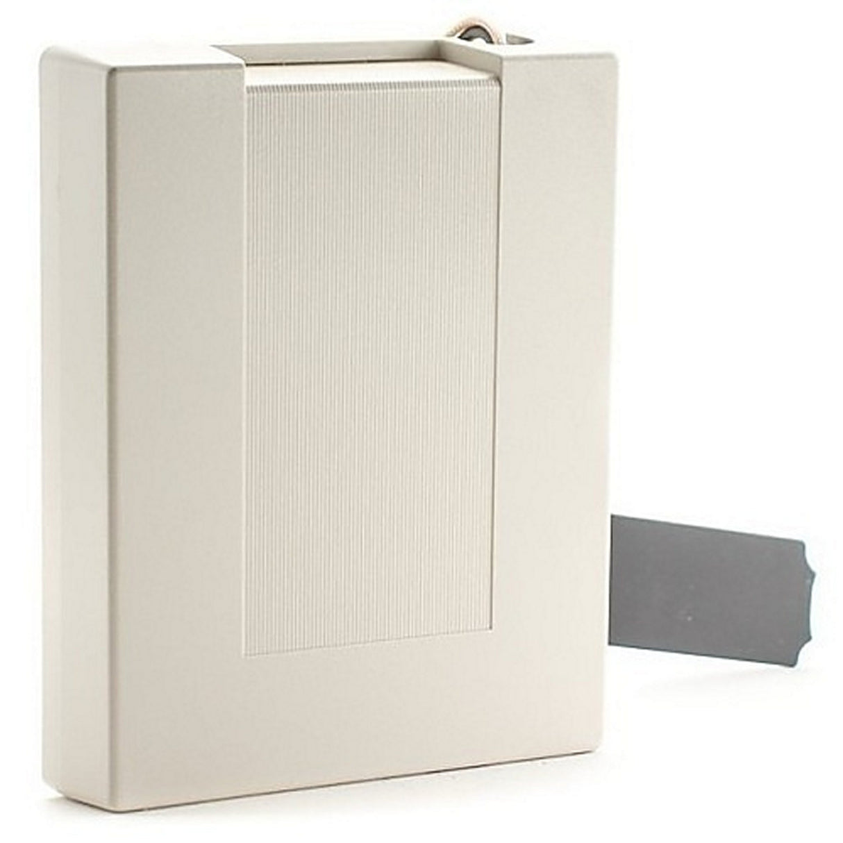 Alarm.com VoLTE Dual-Path Module for Concord 4 - AT&T