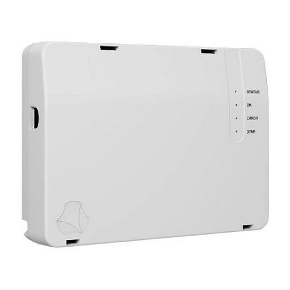 Alarm.com LX30B-Q50TU Universal 4G Communicator