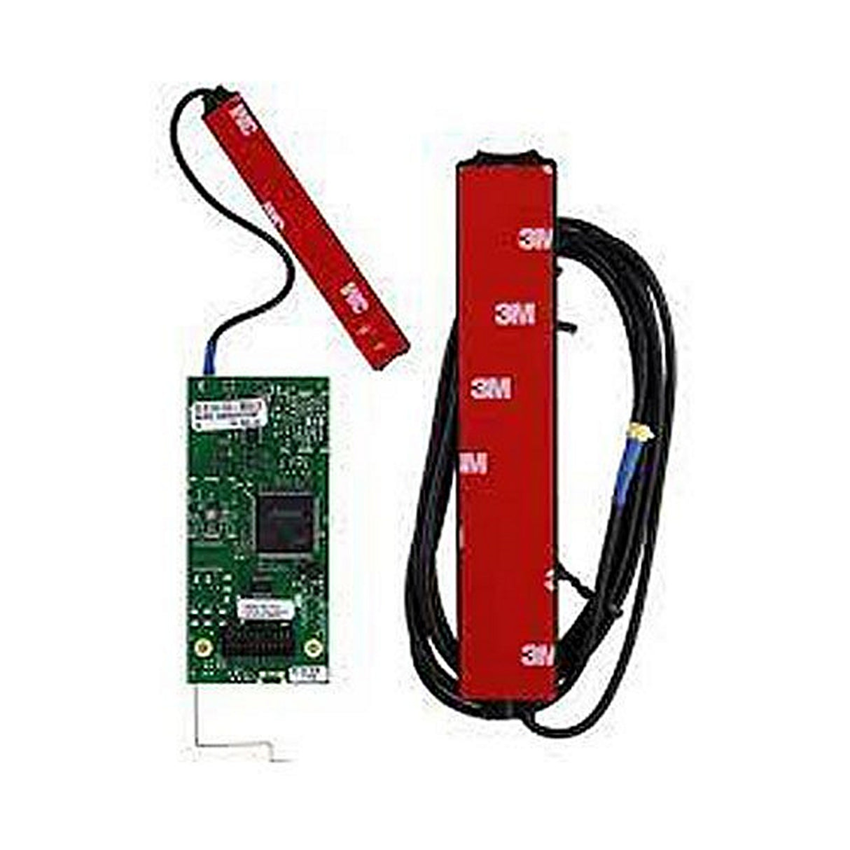 Alarm.com Simon XT/XTi Dual Path VoLTE Module - Verizon