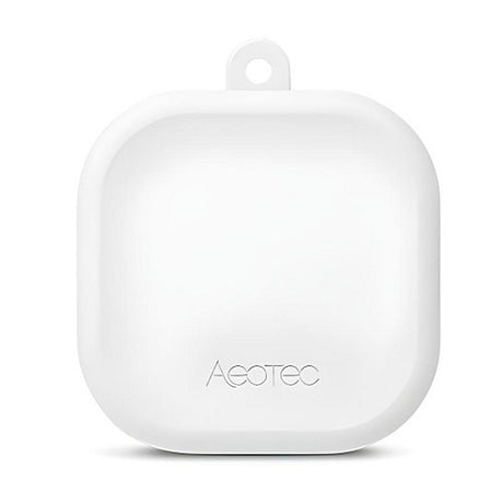 Alarm.com Wireless Intrusion Z-Wave Range Extender 7