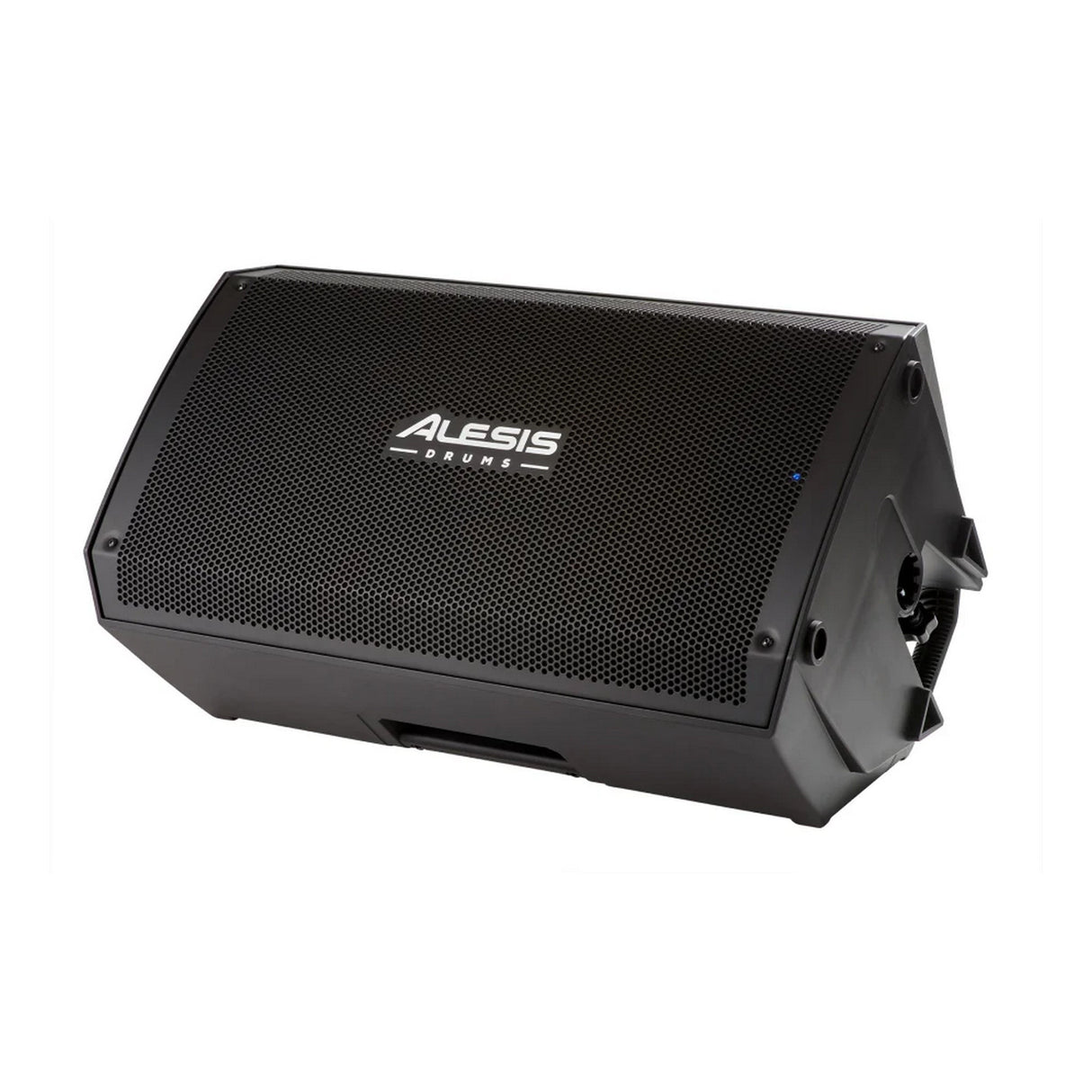 Alesis Strike Amp 12 MK2 Electronic Drum Amplifier