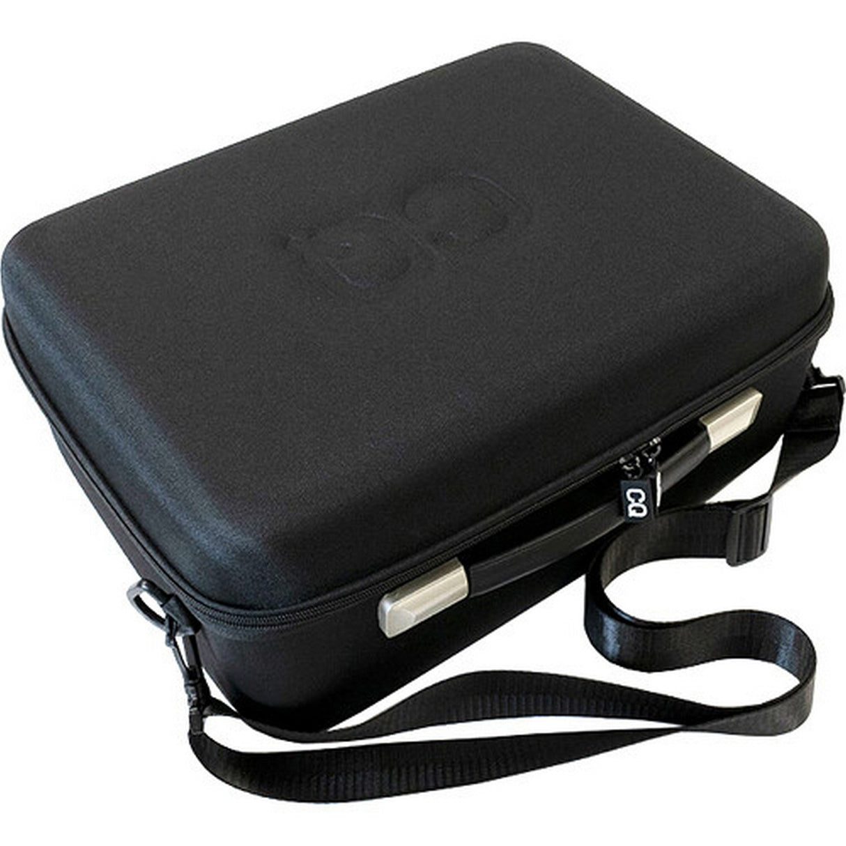 Allen & Heath Soft Carry Case for CQ-18T