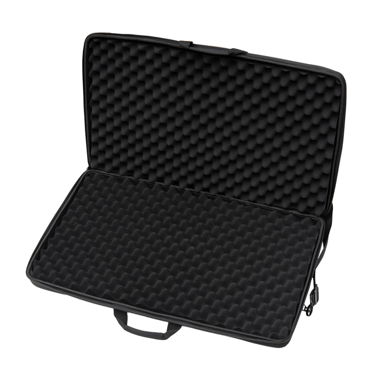 AlphaTheta DJC-A3 Bag for DDJ-GRV6 DDJ-FLX10 and Pioneer DJ Controllers