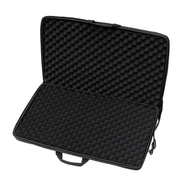 AlphaTheta DJC-A3 Bag for DDJ-GRV6 DDJ-FLX10 and Pioneer DJ Controllers