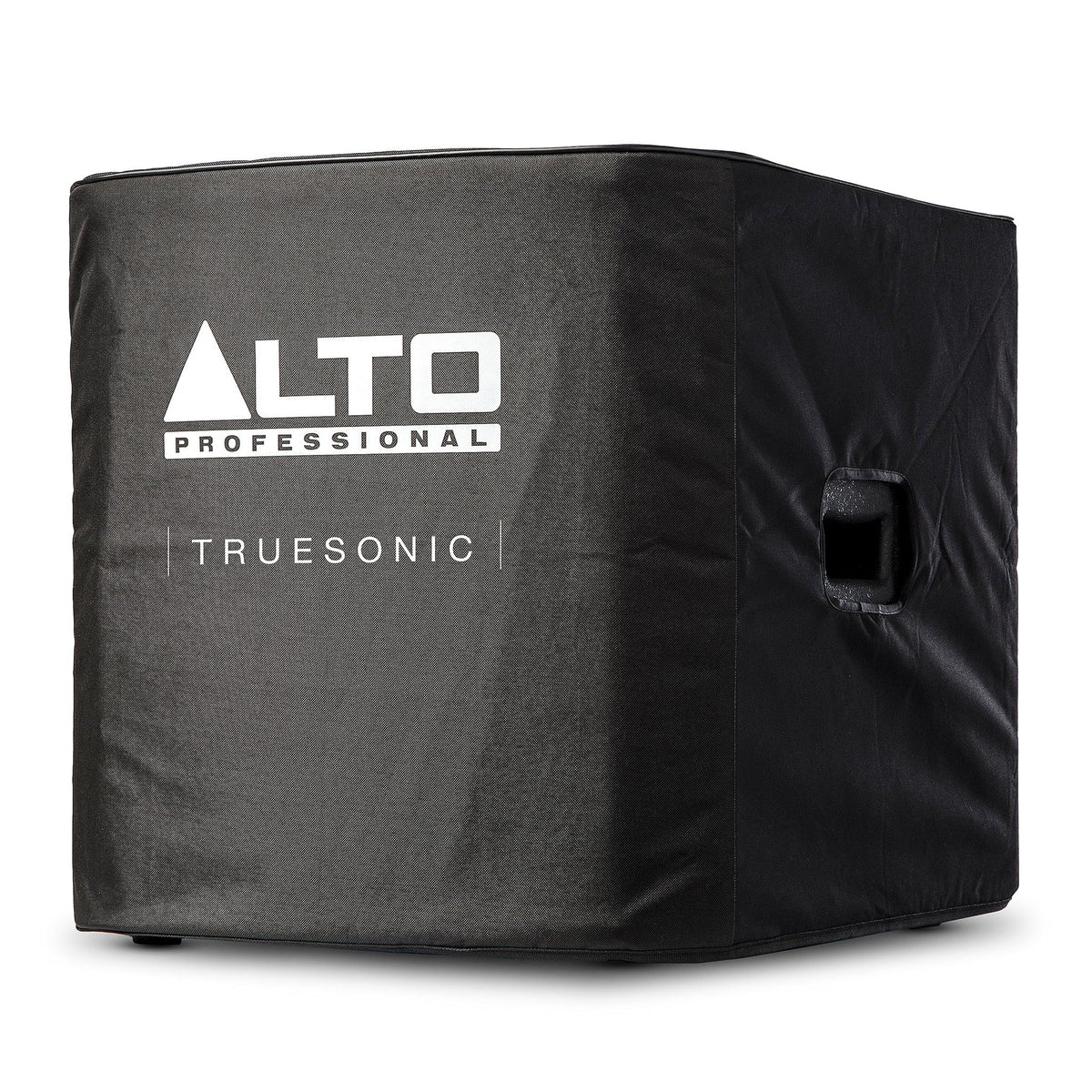 Alto Professional TS15S Cover - Nylon Slip-On Cover for TS15S Sub