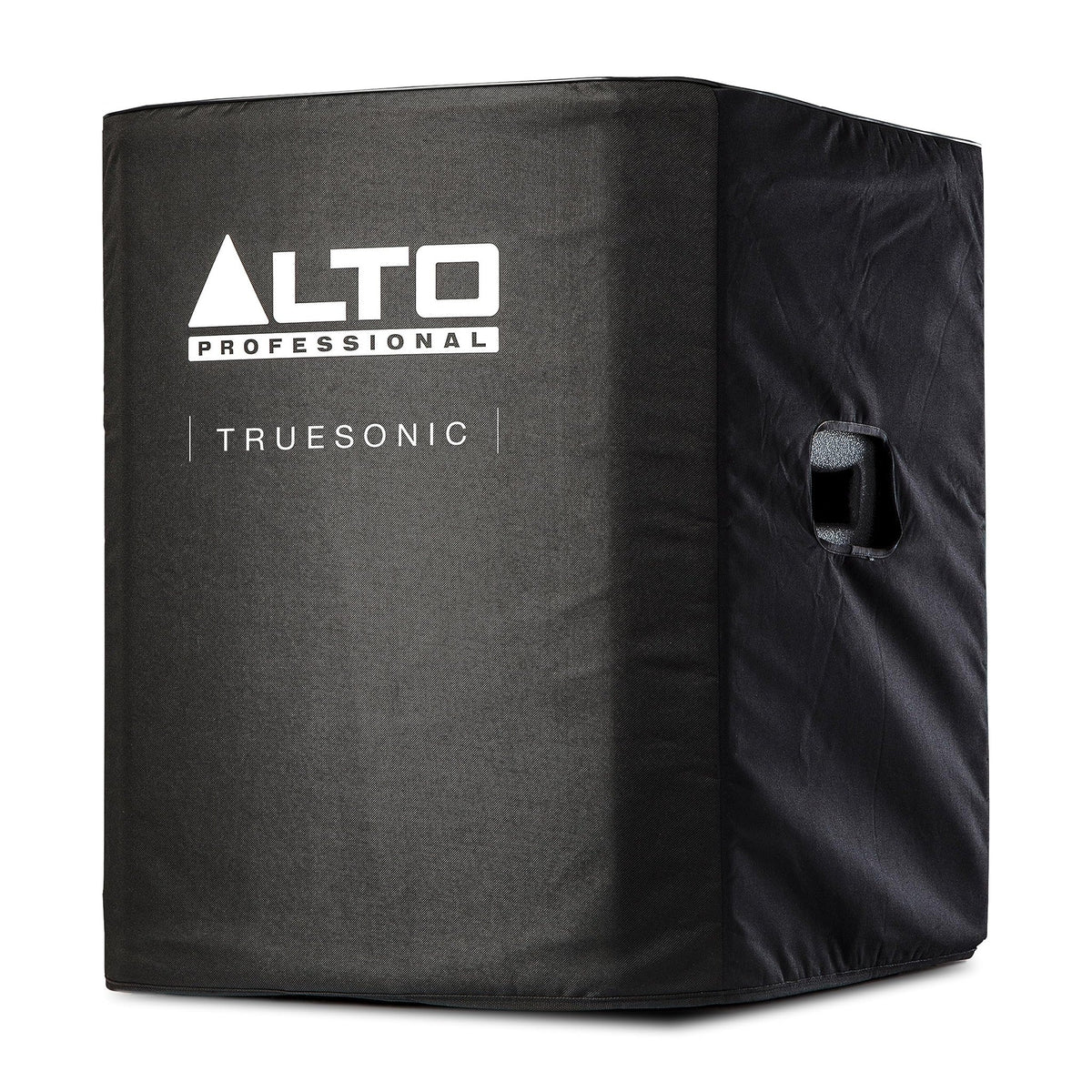 Alto Professional TS18S Cover - Nylon Slip-On Cover for TS18S Sub