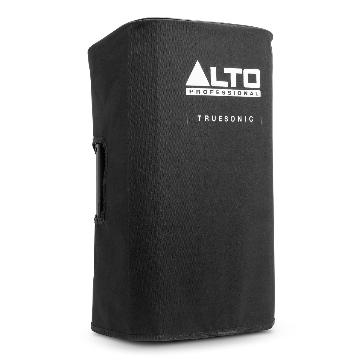 Alto Professional TS412 Cover - Slip-On Protective Cover for TS412